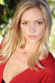 Catie Palladino photo 2