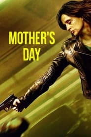 Mother’s Day (Dzien Matki)