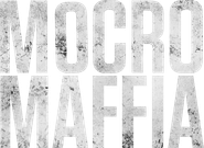 Mocro Maffia