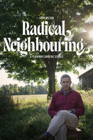 Radical Neighbouring