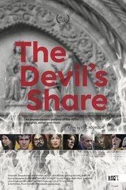 The Devil’s Share film gratis Online