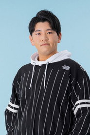 Katsumi Yauta