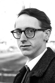 Hej) Hej (1965)