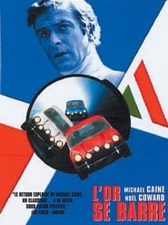 Voir L'Or se barre en streaming vf gratuit sur streamizseries.net site special Films streaming