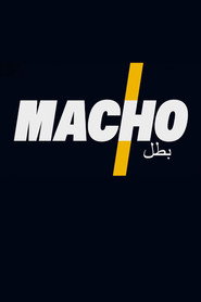 Macho (2021)