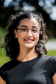 Zhwan Manbari