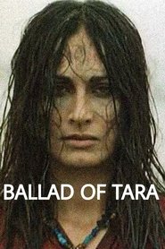 Poster Ballad of Tara 1979