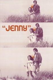Poster Jenny 1970
