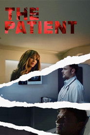 The Patient (2025)