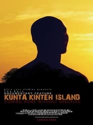 Kunta Kinteh Island (2012)