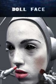 مشاهدة فيلم Doll Face 2005 مترجم بجودة عالية