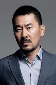 陈建斌