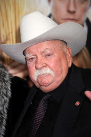 Wilford Brimley 2000x3000