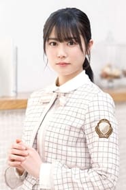 Photo de Akari Nibu Tendou Mana 