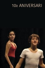 10th anniversary (2011)