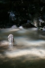 The Aqueduct of Seyssuel (2025)