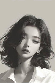 栖微