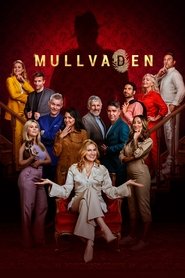Poster Mullvaden 2022