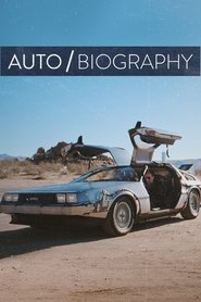 Auto/Biography (2019) Auto/Biography (2019)