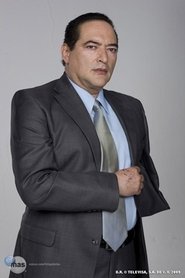 Jaime Ponce