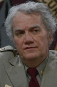 Ver otras series y peliculas con Kenneth McMillan Mas peliculas con Kenneth McMillan