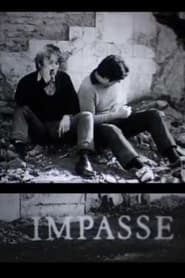 Poster Impasse