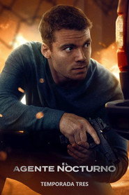 Temporada 3