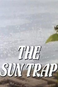 The Sun Trap (1980)