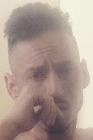 William Blanco