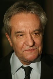 Jerzy Grałek is Piotr