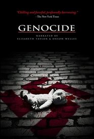 Genocide постер