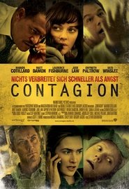 Contagion online stream deutsch komplett  Contagion 2011 4k ultra deutsch stream hd