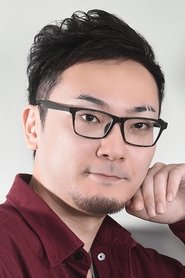 Takayuki Ishii as Male Staff (voice)