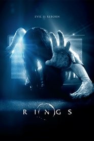 rings Film ansehen (2017)