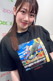 小梅えな