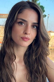 Selen Özbayrak