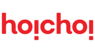 Hoichoi