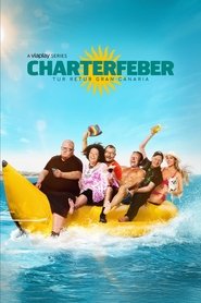 Season 13