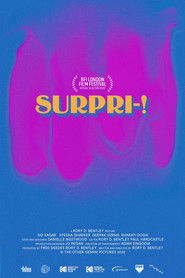 SURPRI-!