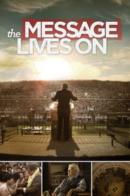 MongoDB.Entities.FuzzyString