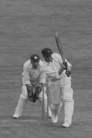 All out - 1,107! (1926)