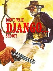 watch Non aspettare Django, spara now