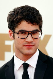 Darren Criss 938x1407