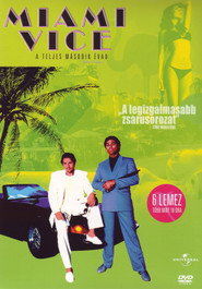 Miami Vice Season 2 14