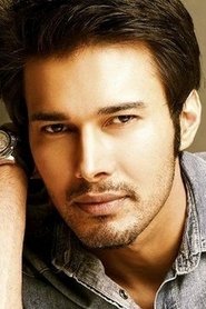 Rajneesh Duggal is Arjun Singh Rathod