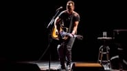 Springsteen On Broadway en streaming