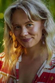 Kassandra Voss