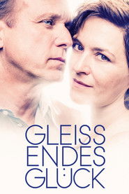 Volupté singulière