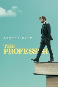 مشاهدة فيلم The Professor 2018 مترجم