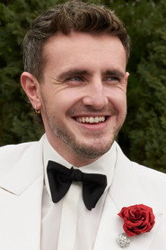 Image of Paul Mescal